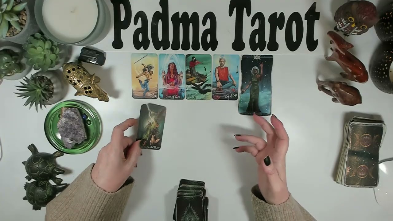 ВОДОЛЕЙ♒️ВСЕ ВЫГЛЯДИТ ОЧЕНЬ ОБНАДЕЖИВАЮЩЕ! Еженедельное гадание на Таро с 16 по 22 марта 💫 🔮