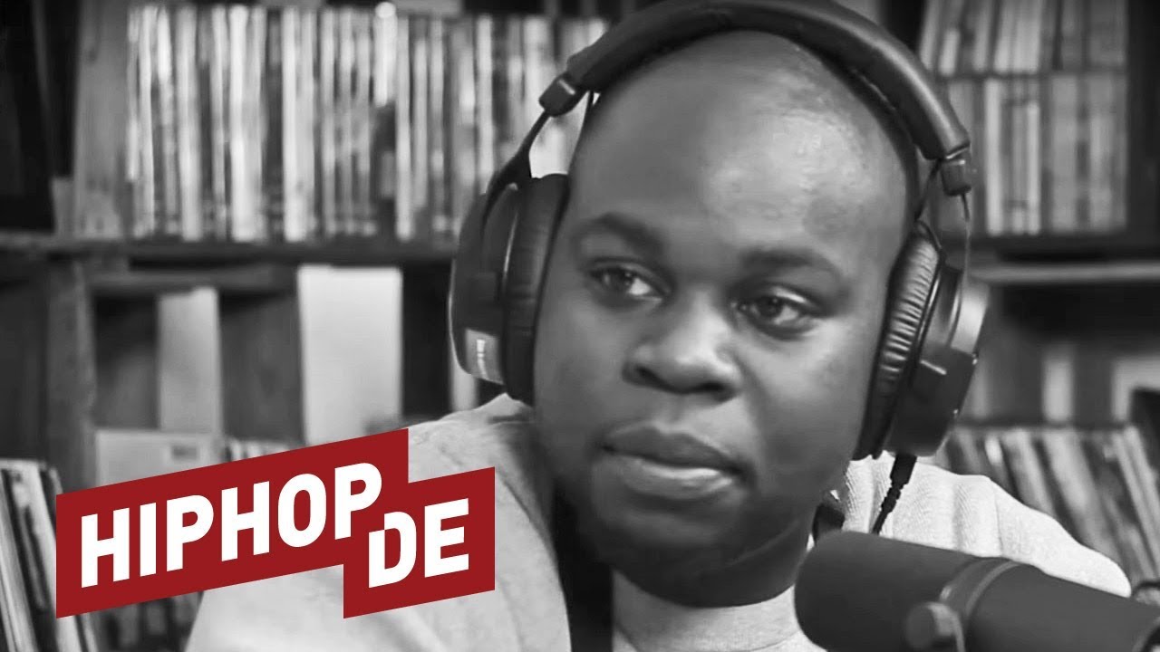 10 Jahre Knast in der Crew: Sugar MMFK &uuml;ber seine Haftstrafe, G-Mac & OTW
