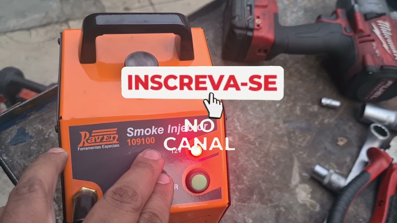 GM Prisma DTC P0106 Sensor MAP