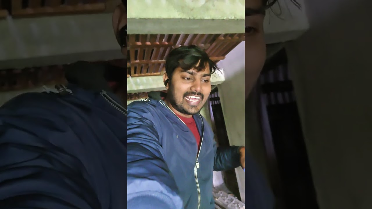 First Cold Storage In Deoria District !! Kushwaha Cold Storage !! 🙏🥰 #agriculture #khetibadi 
