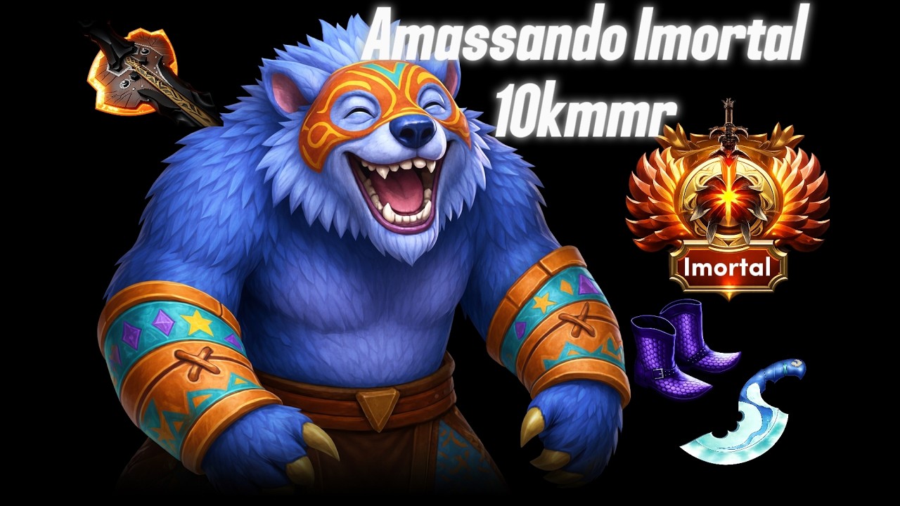 Dota-kid