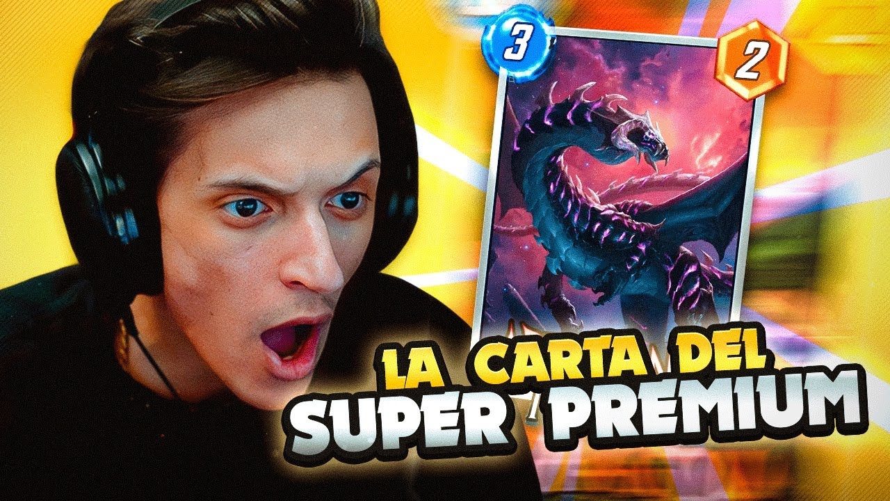 IL SUPER PREMIUM PASS E' UNO SCAM??!! w/Steto | MARVEL SNAP