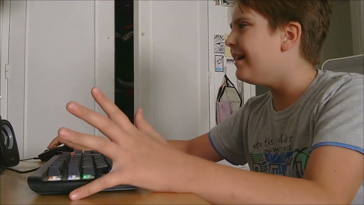 how genuinely shorts are right now😭💀