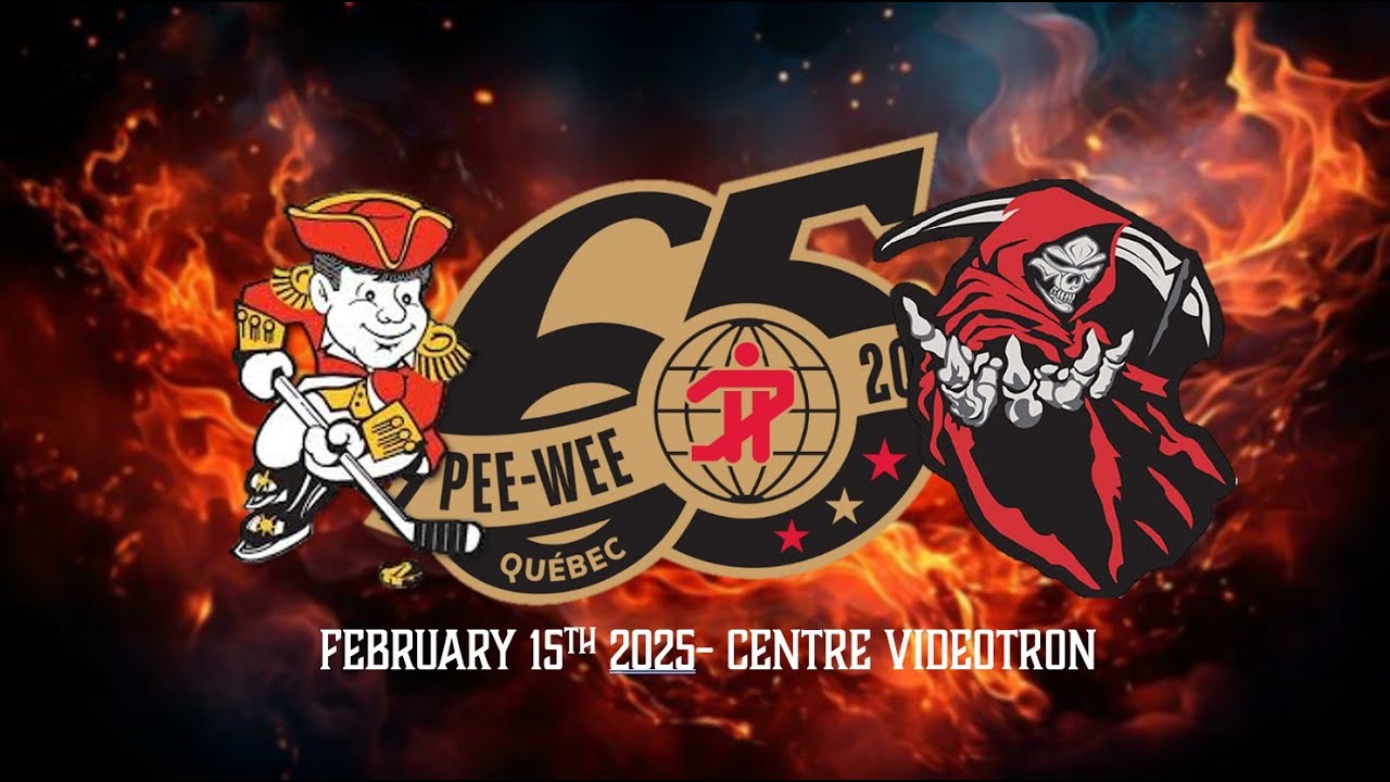 2012 Flames Vs Chicago Reapers