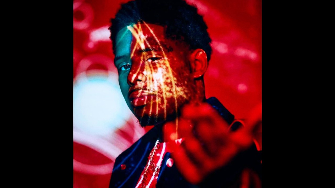 [FREE] Pooh Shiesty Type Beat - 