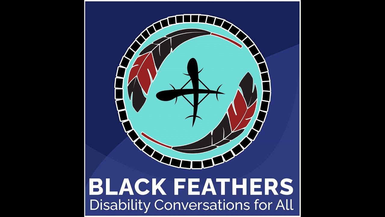 Black Feathers S2E1: Child Care in Cheyenne and Arapaho Nations in Oklahoma