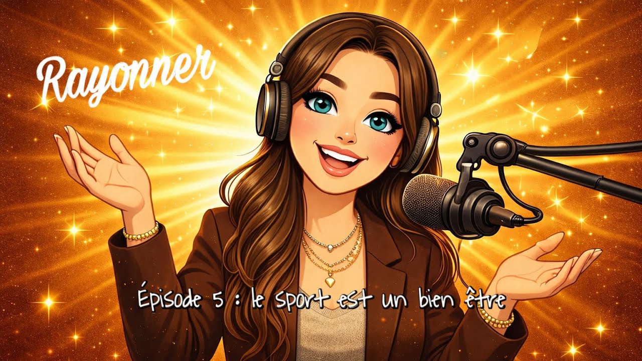 PODCAST 