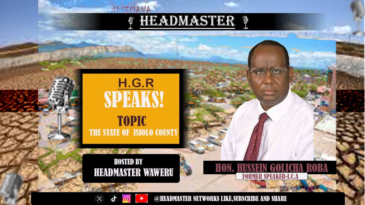 HGR PART 2: 