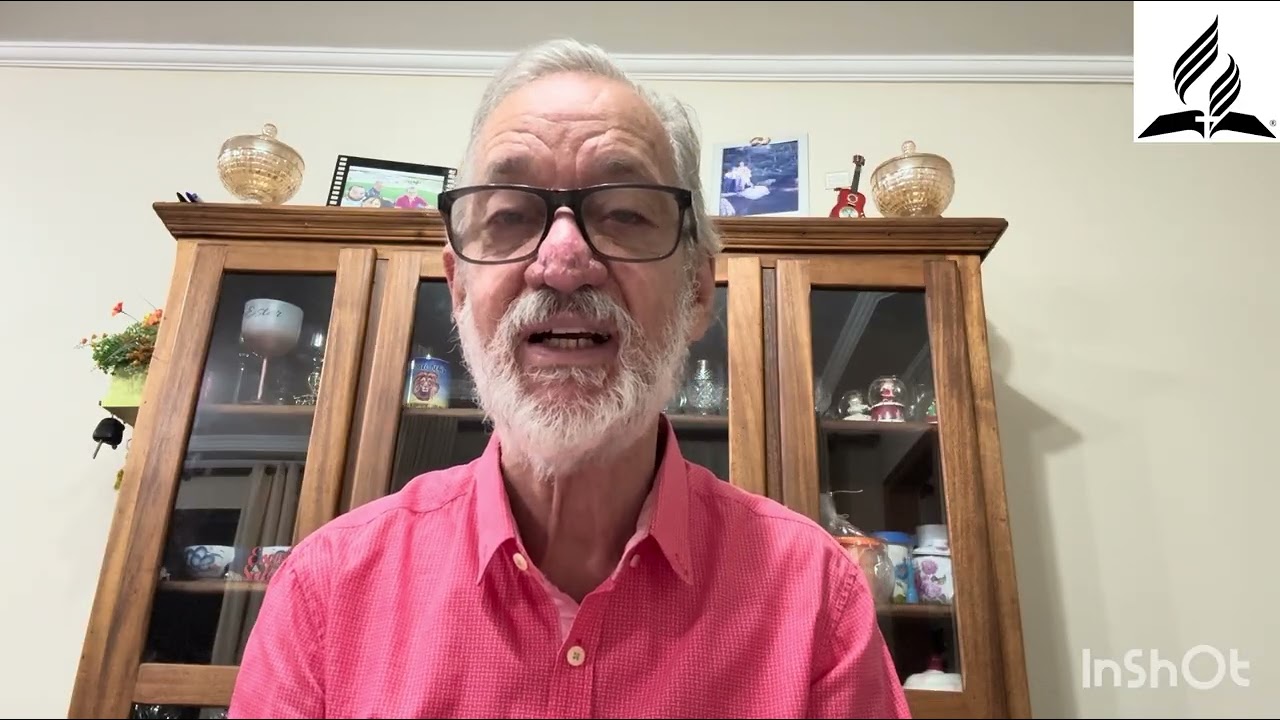 Lição 6 da Escola Sabatina Fácil- “Confiança somente em Cristo” 31-01/06-02 (Completa) Prof e alunos