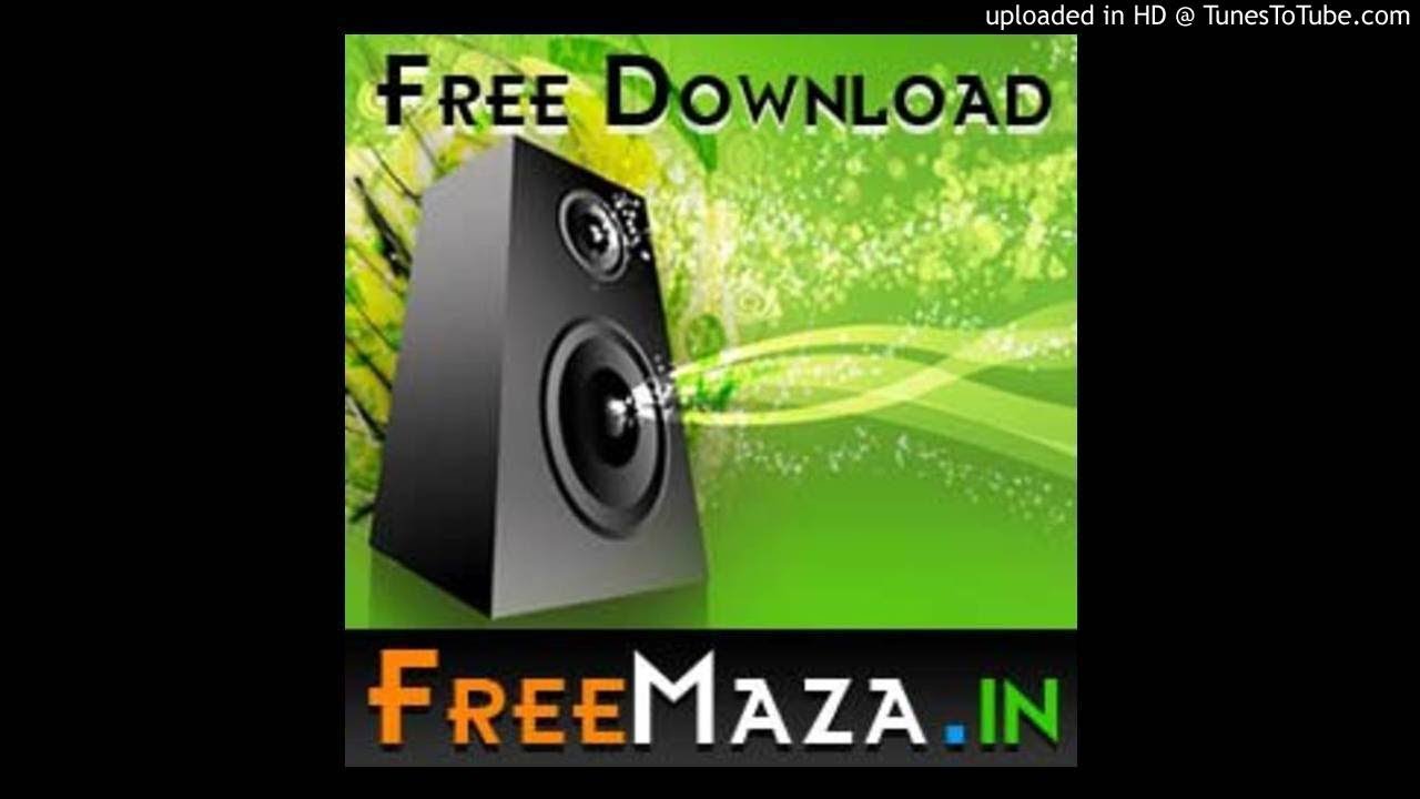 Phir Mohabbat (Remix) - DJ Lijo and SD(freemaza.in)