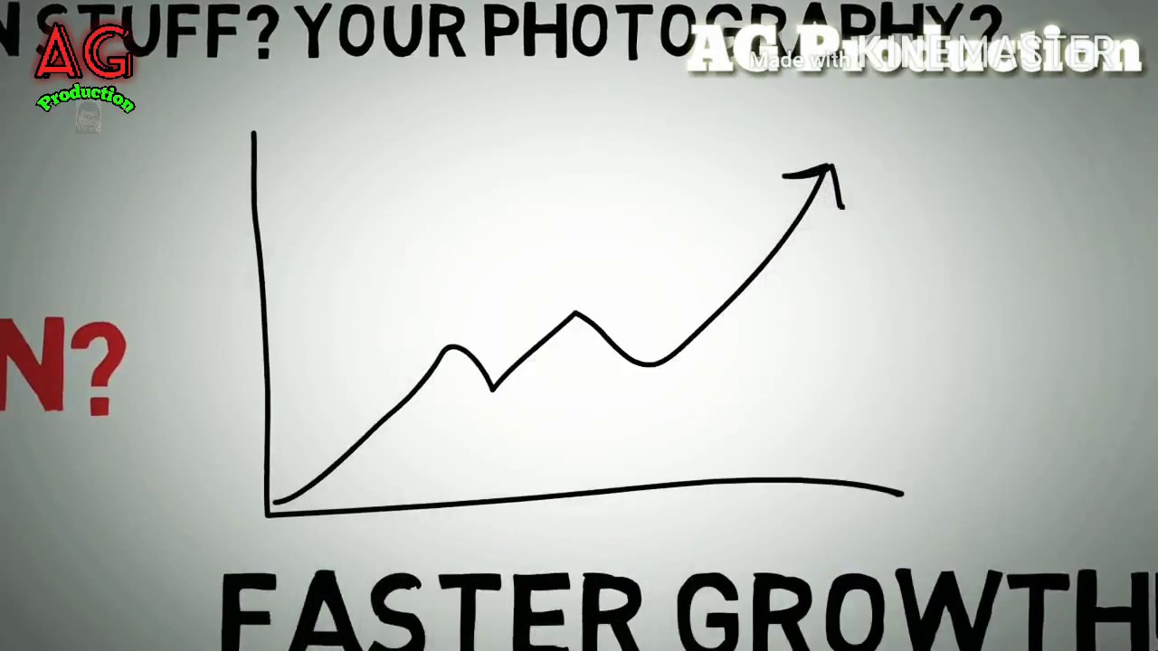 Get THOUSANDS of Instagram Followers for FREE