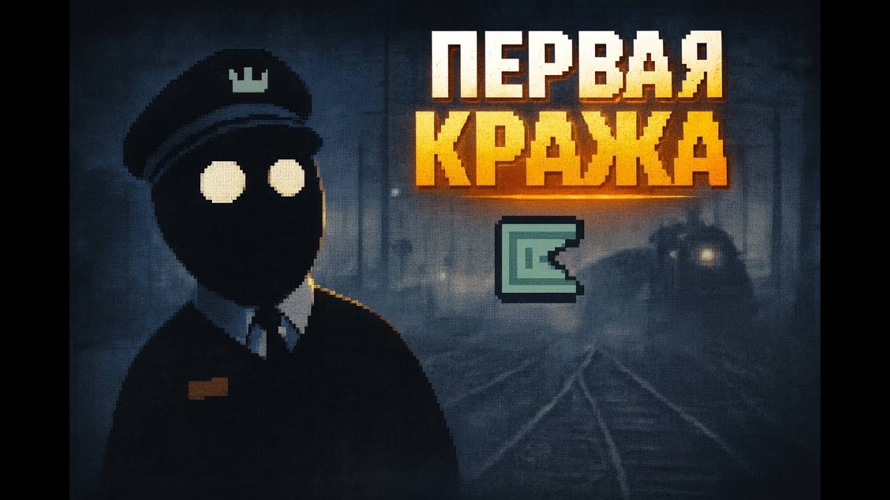 Beholder — Серия 3: Первая кража