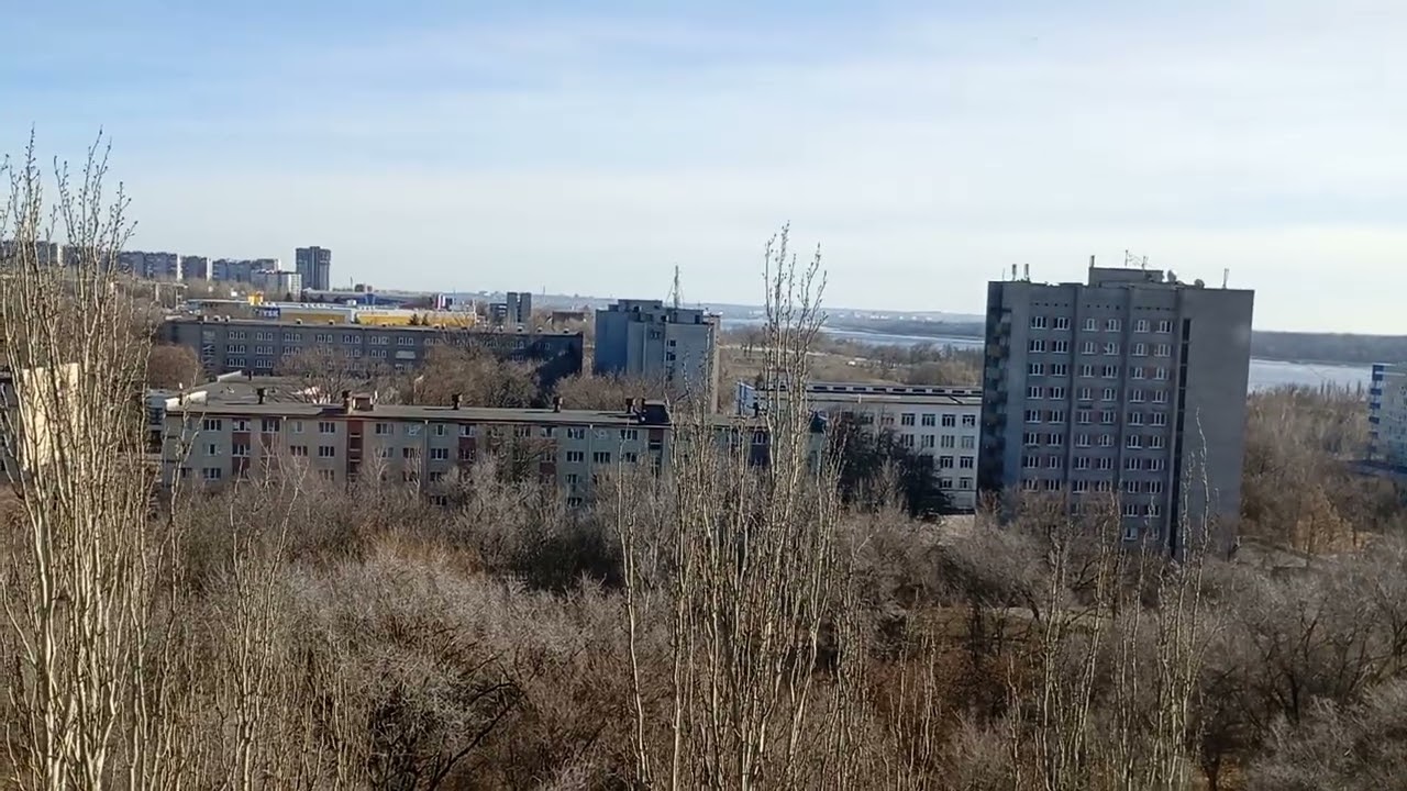 Ядерка: причины удара. 100% будет удар по ГЭС. Ядерный щит РФ пробит. Путин отжимает у олигархов