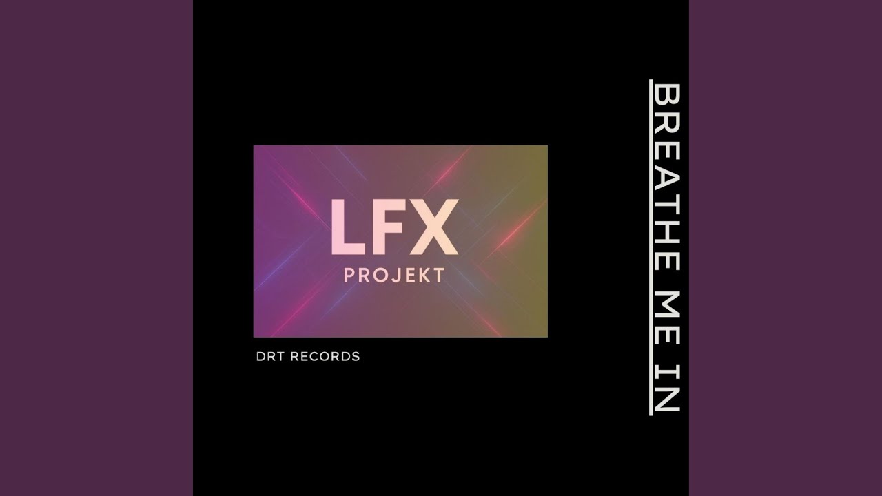 Breathe Me In (feat. Martin Schönig)