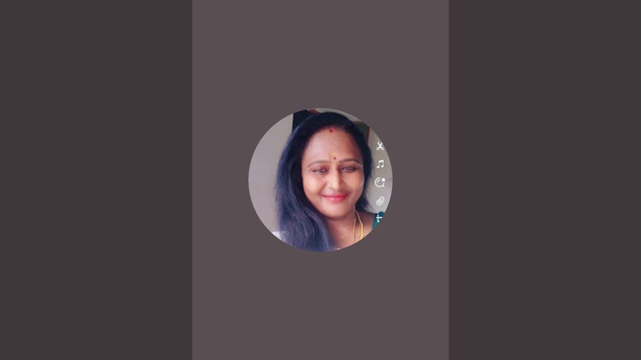 Rasathi S 1980 is live!