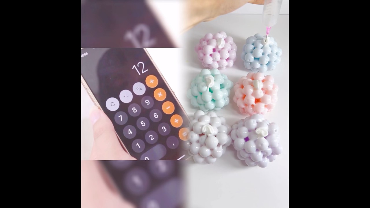 Lần đầu B&atilde;y về phe ch&iacute;nh diện @quy.549
