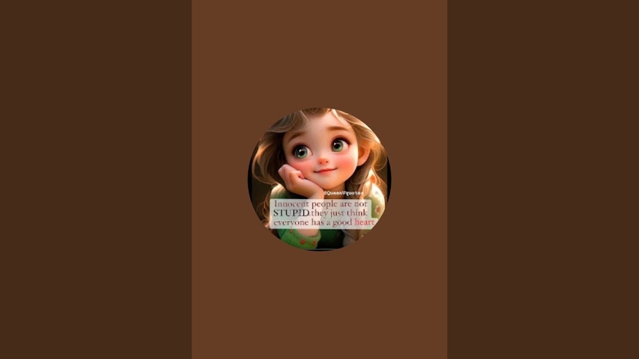 India Speaks with me