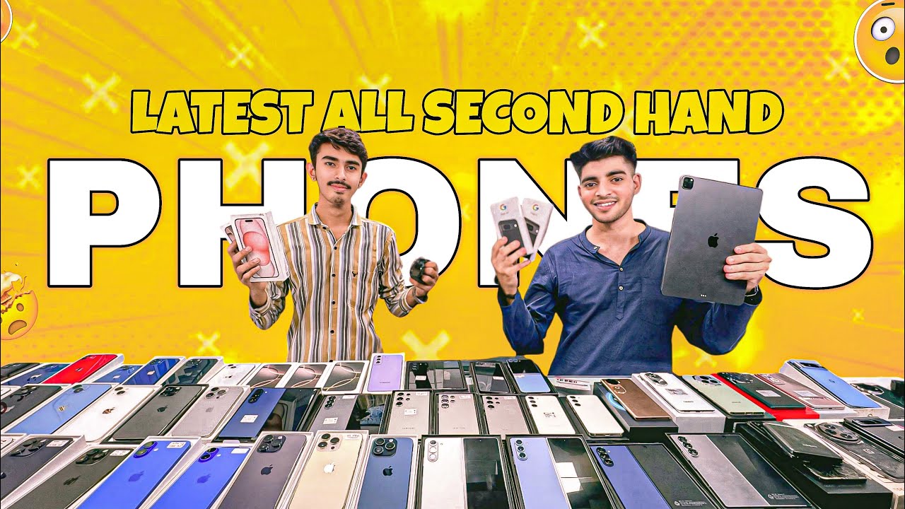 📱🔥 Secondhand mobile borivali | Indraprastha mobile market Borivali | secondhand mobile maker |