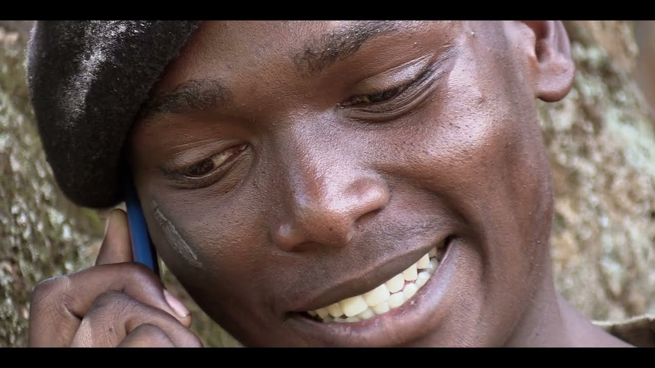 HOOD OFFICIAL FILM  2024