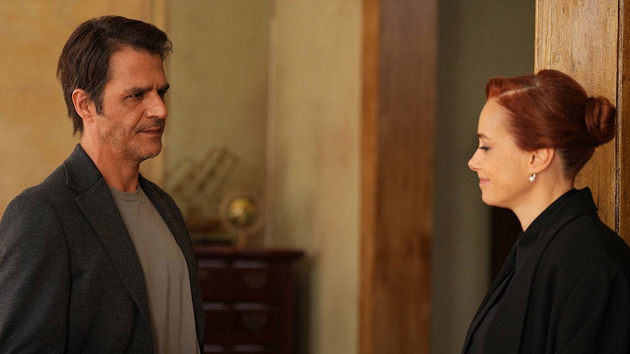 Cemal Paşazade Gerçekten Geri Dönüyor mu? Roman ve Dizi Arasındaki Fark Şaşırttı! #dizi #kıskanmak
