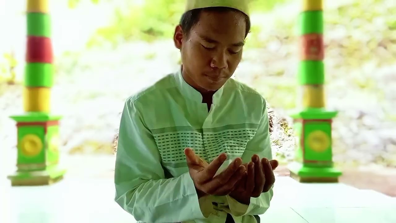 Puasa Ahsani Taqwim 