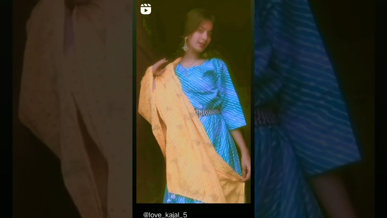 pinzar s udhe dil ko sikara 