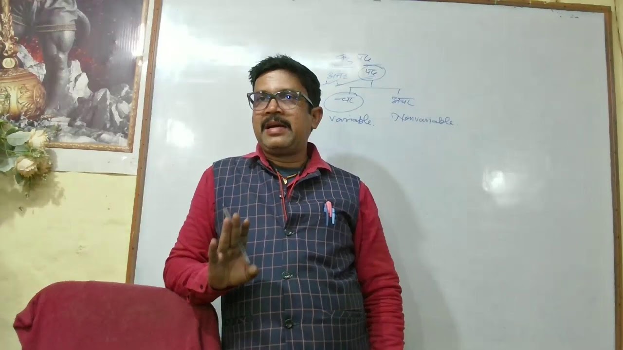 POLLYNOMIAL // BAHUPAD // CLASS 9 // BIHAR BOARD