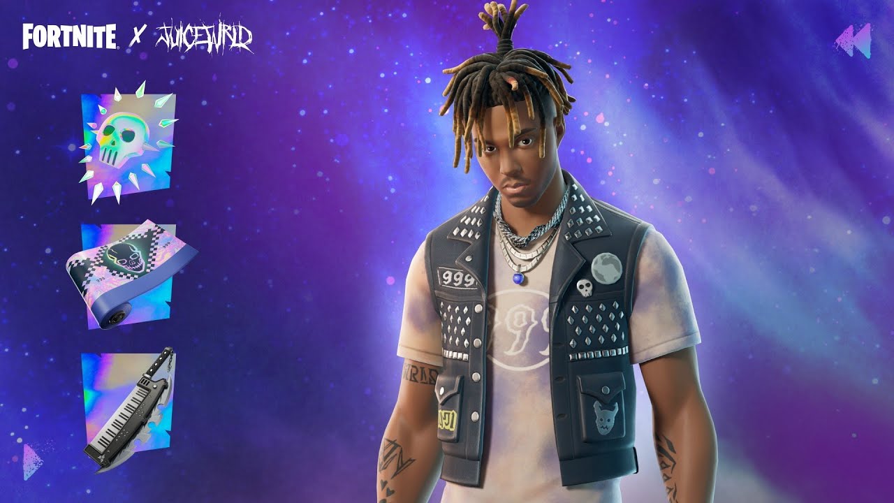NUEVA TIENDA FORTNITE ✅ 20 ENERO
