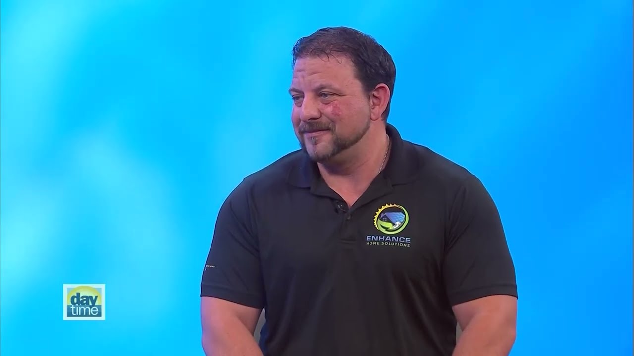 Solar Subscription with NO LIENS? Bobby Explains