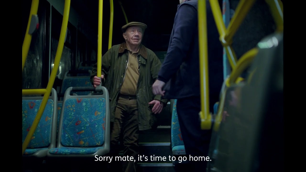 Age UK. Know what do to. Summer | Age UK