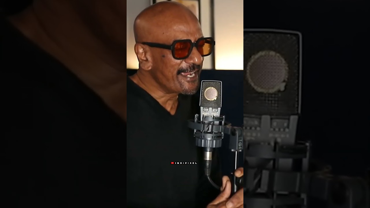 Godari Gattu song || Venkatesh || Sankranthiki vasthunam || Ramana Gogula