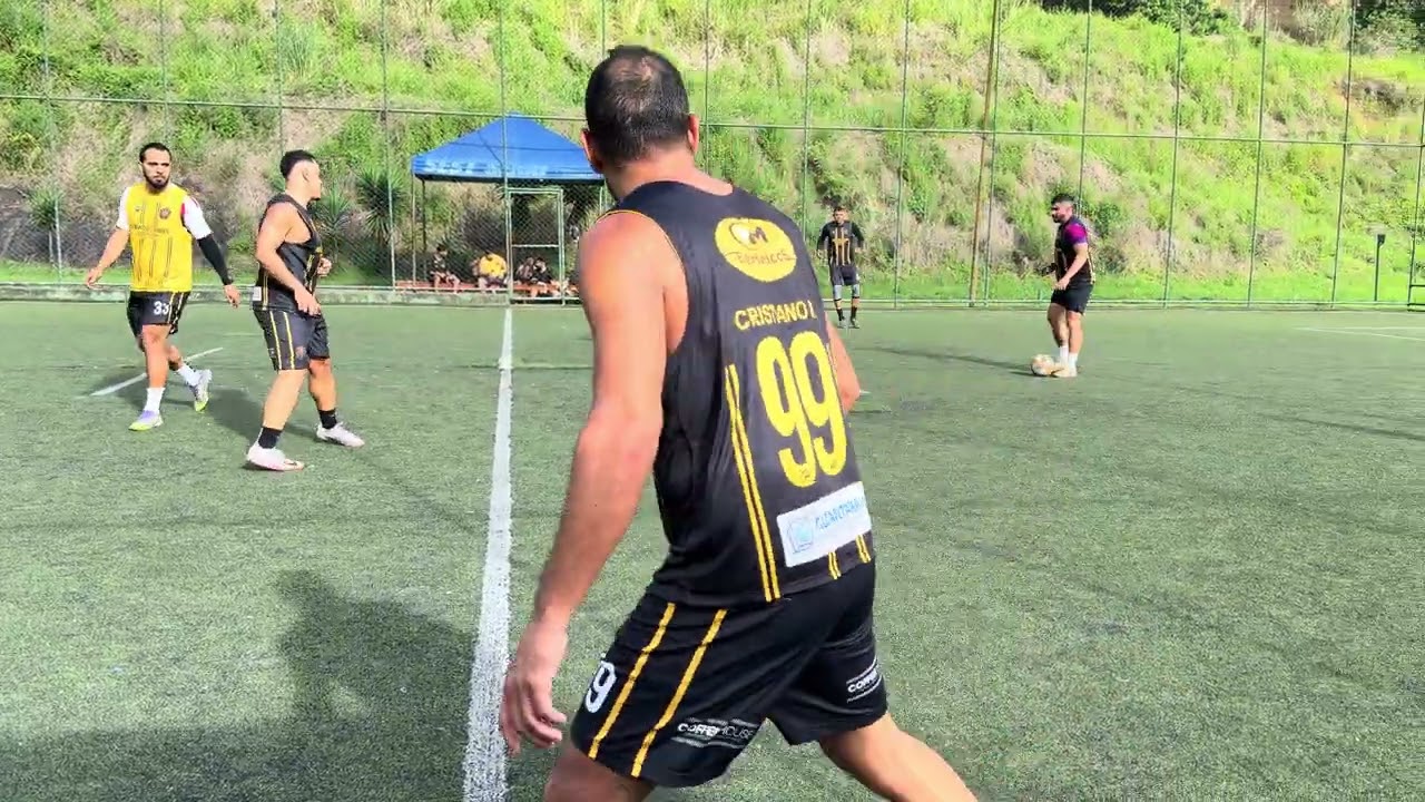JOGO 10