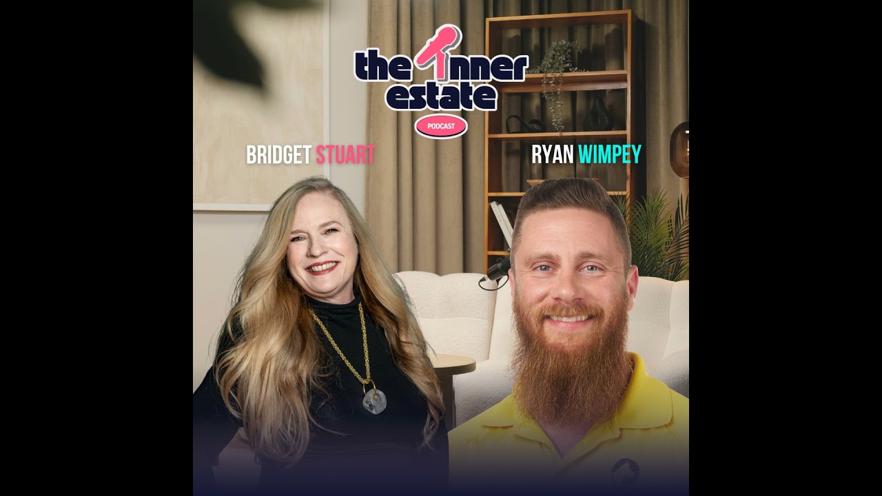 Dog Trainer to a Franchise Creator: Turning Passion into Profits with Ryan Wimpey