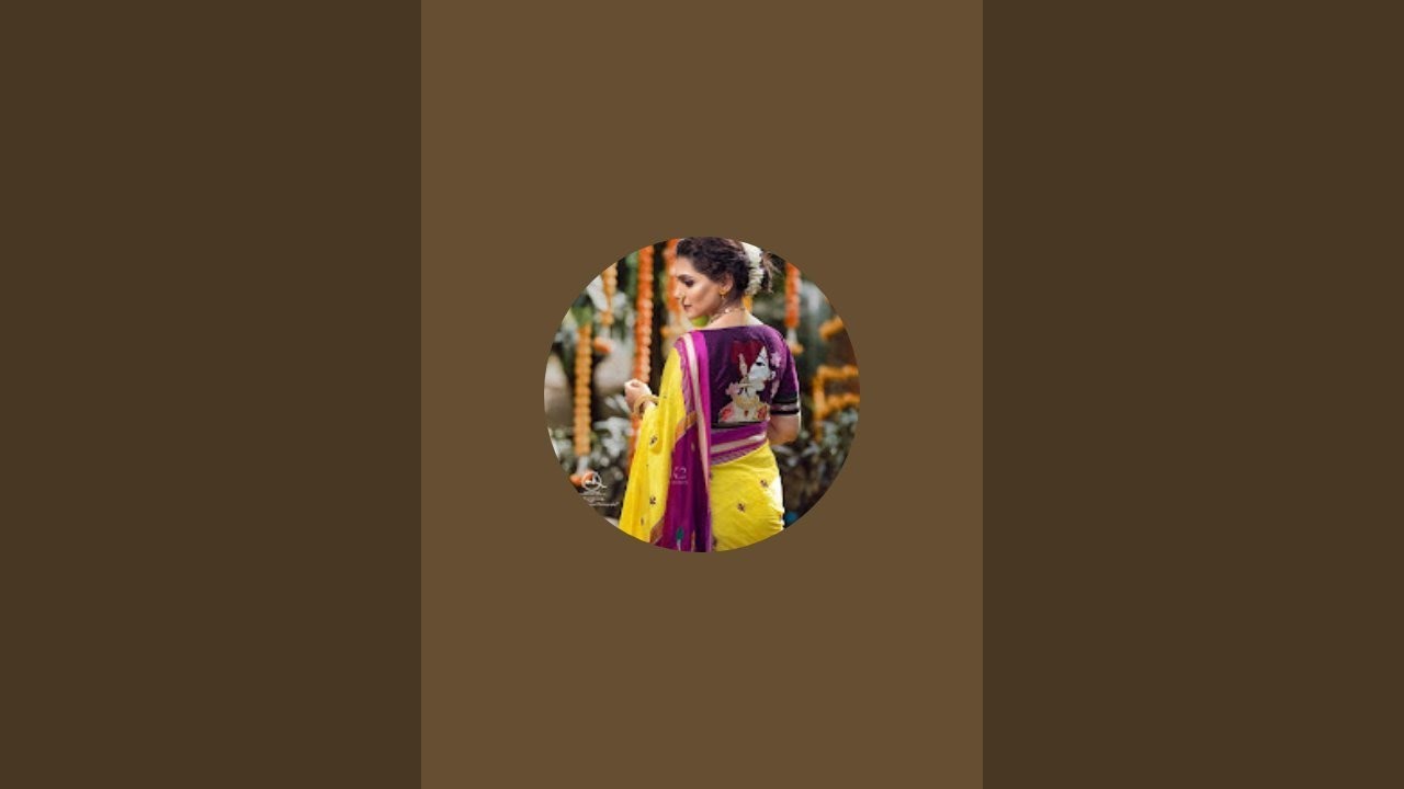 booking number 7030657172