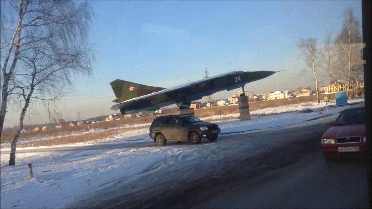 Богдан А09202, маршрут 34, ВХ 322 50
