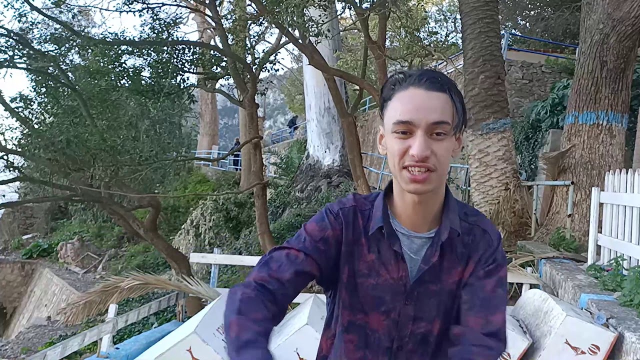 RNK - Feat Six Star - Heraga  (Volume2) [Clip Officiel]