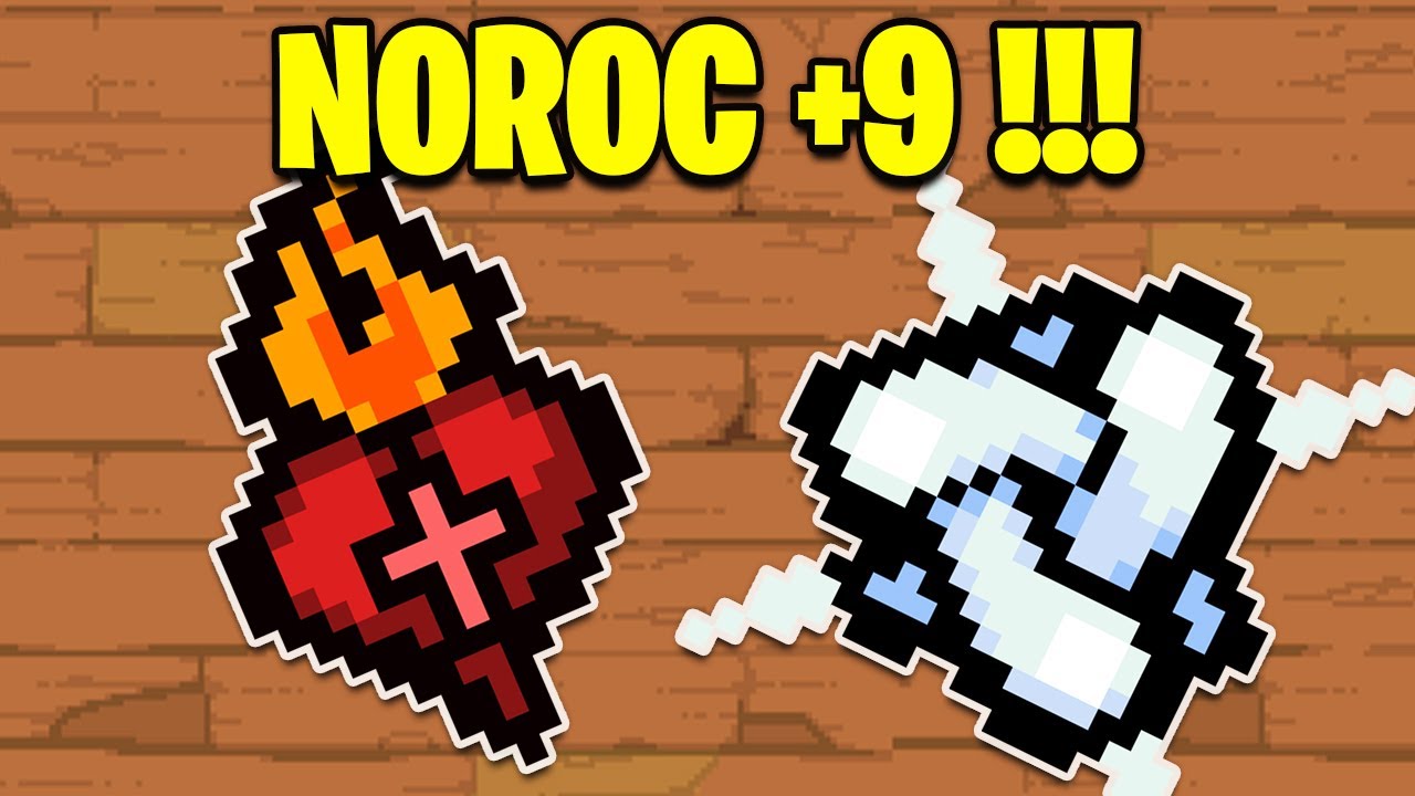Noroc INSANE inca de la start