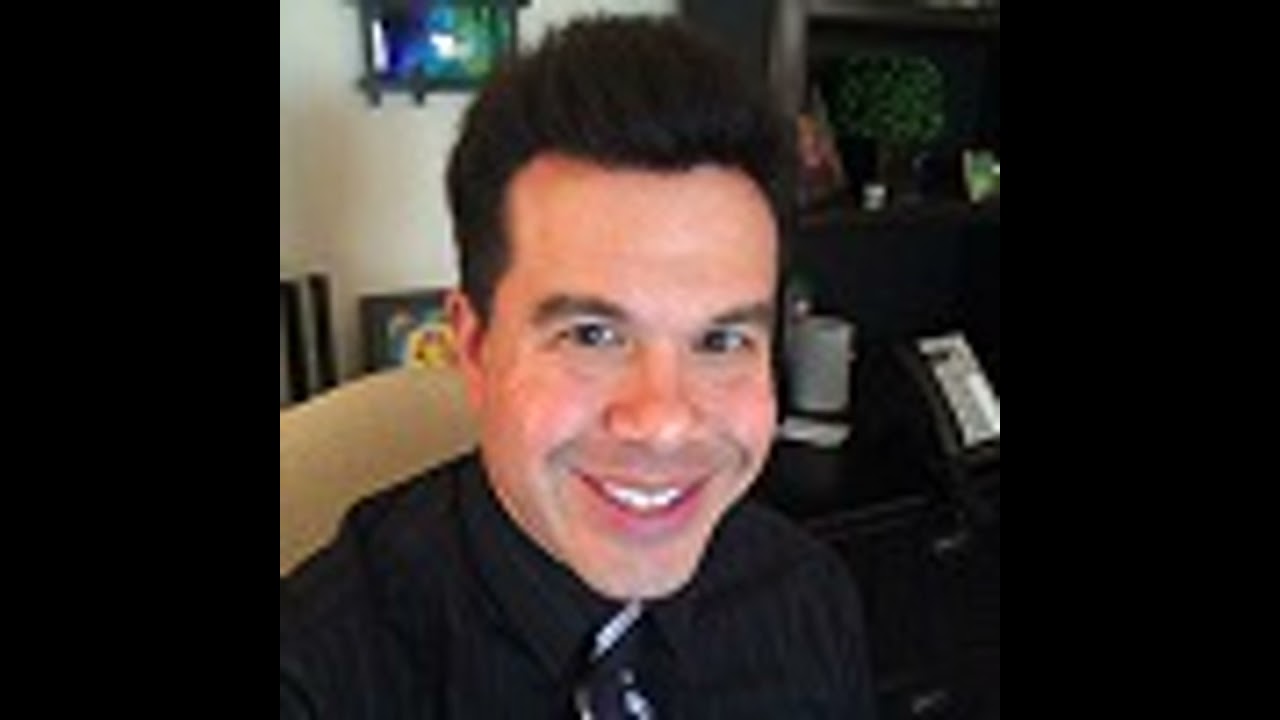 151- Bipolar Disorder Looks a Lot Like ADHD: Detecting and Treating a Misunderstood Condition