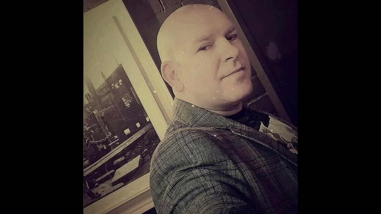 Kim jest e- gangster odwr&oacute;cony? Alpinista hipokryzji!🤡