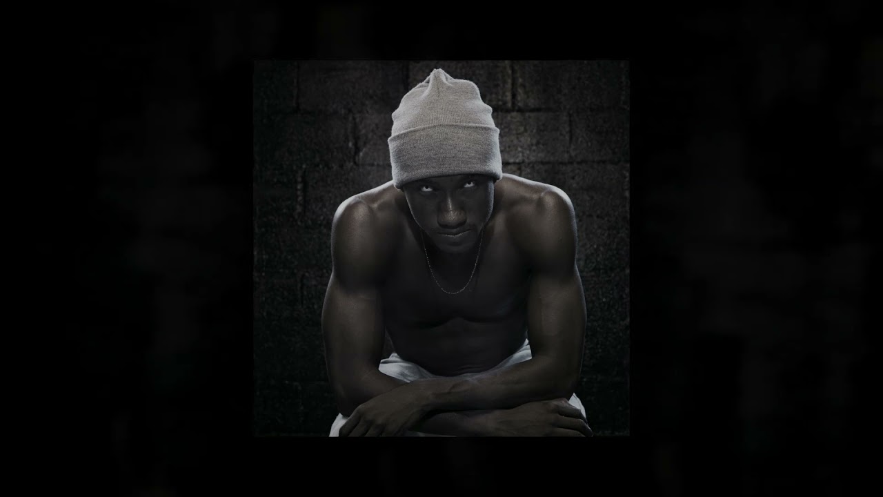 [DARK] Hopsin x Eminem Type Beat 2021 