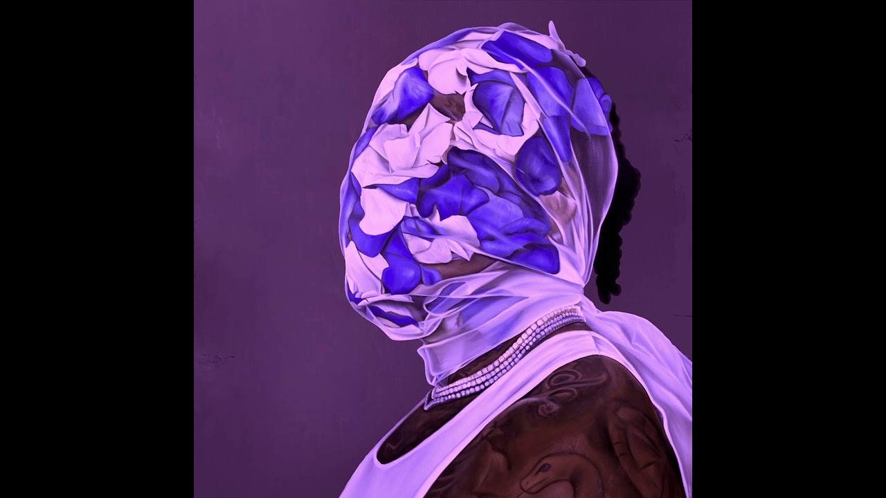 Gunna - trio (Slowed)