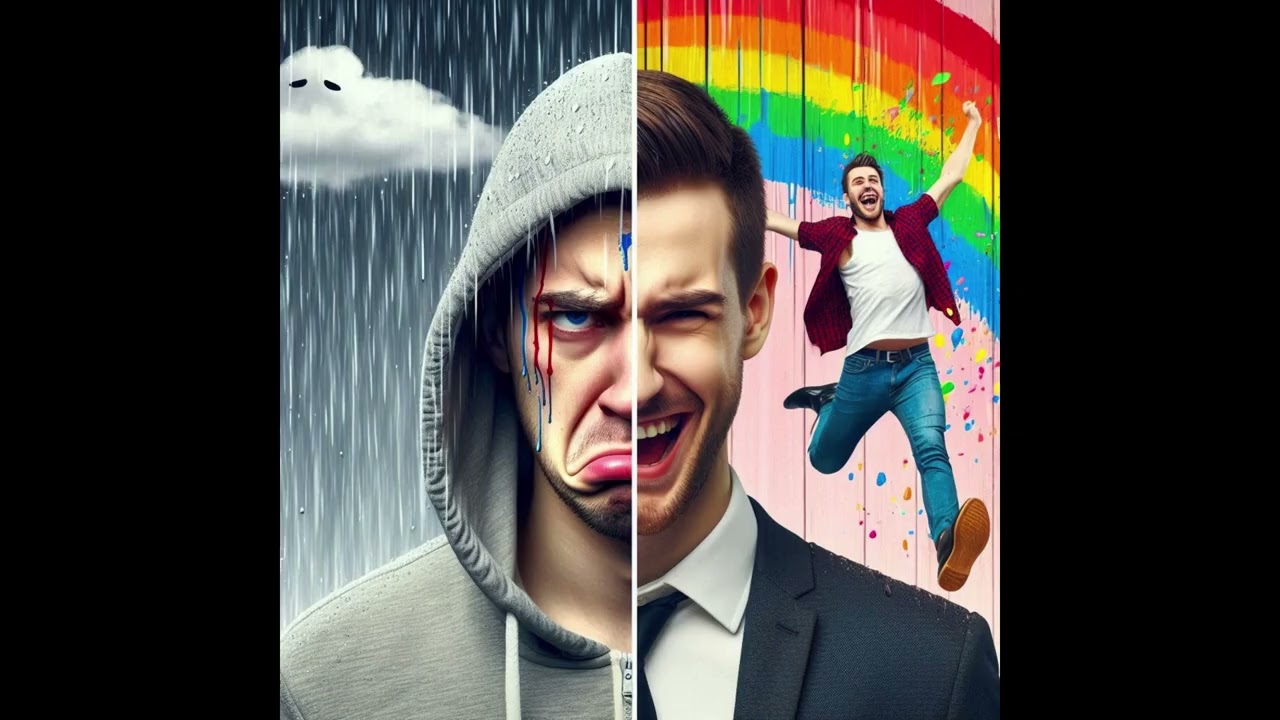 O QUE É O ESTOICISMO? CONCEITOS BÁSICOS E PRINCIPAIS PENSADORES
