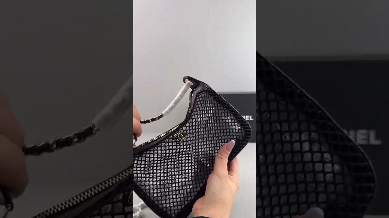 #handbaglover