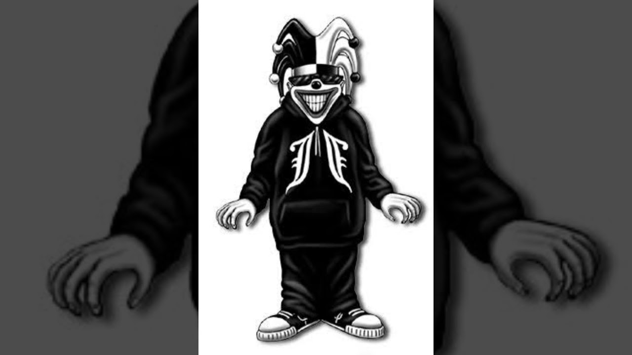 kumbia del chavo