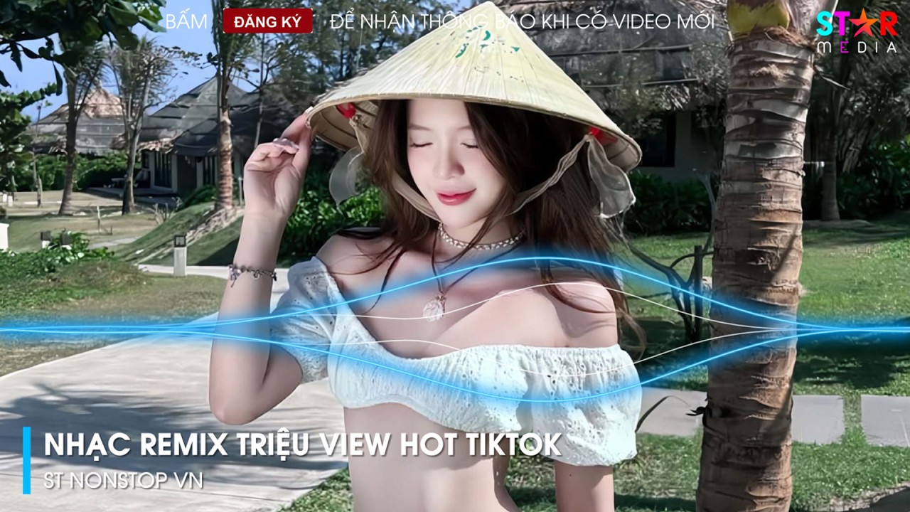 Nonstop TikTok 2026 - Em Thua Cô Ta Remix (Bản Hot TikTok)Cô Ấy Tốt Hơn Em À Cô Ta Cũng Thương Anh À