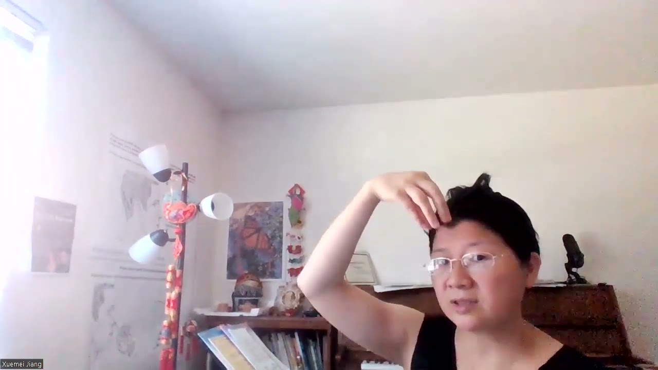 咽音  早晨怎样开嗓