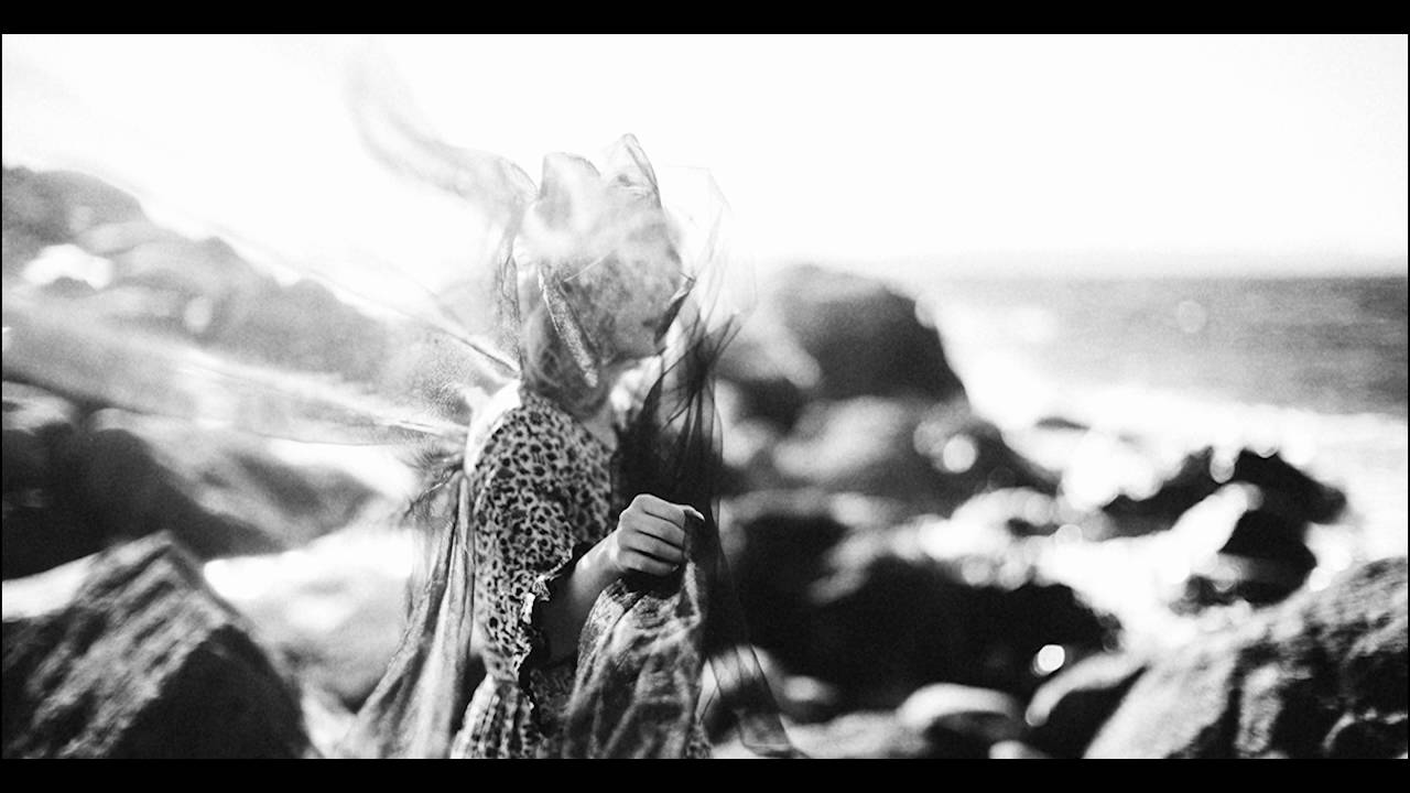 Irae Satanail - Catecismo Qlifótico