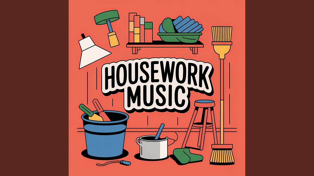Easy Chores Beats