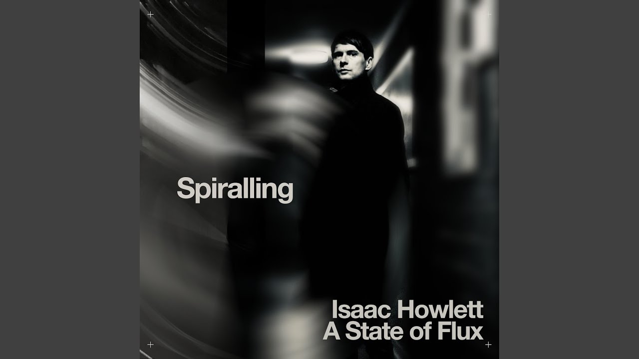 Spiralling