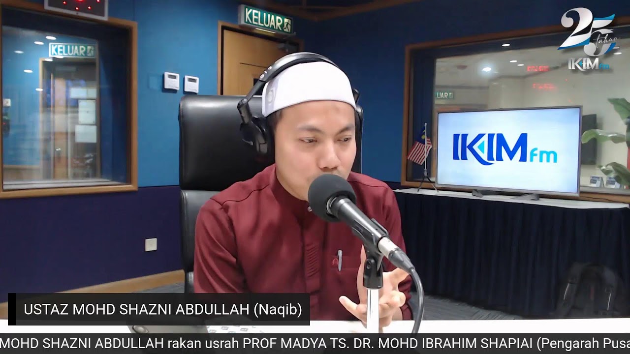 USRAH NURANI 